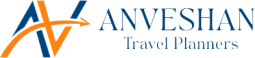 Anveshan Travel Planners
